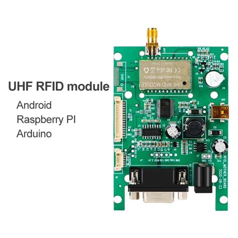 fm-503 rfid reader|raspberry pi rfid reader.